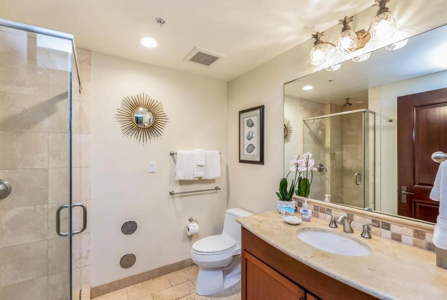 Waipouli Beach Resort G101 Kapa'a United States