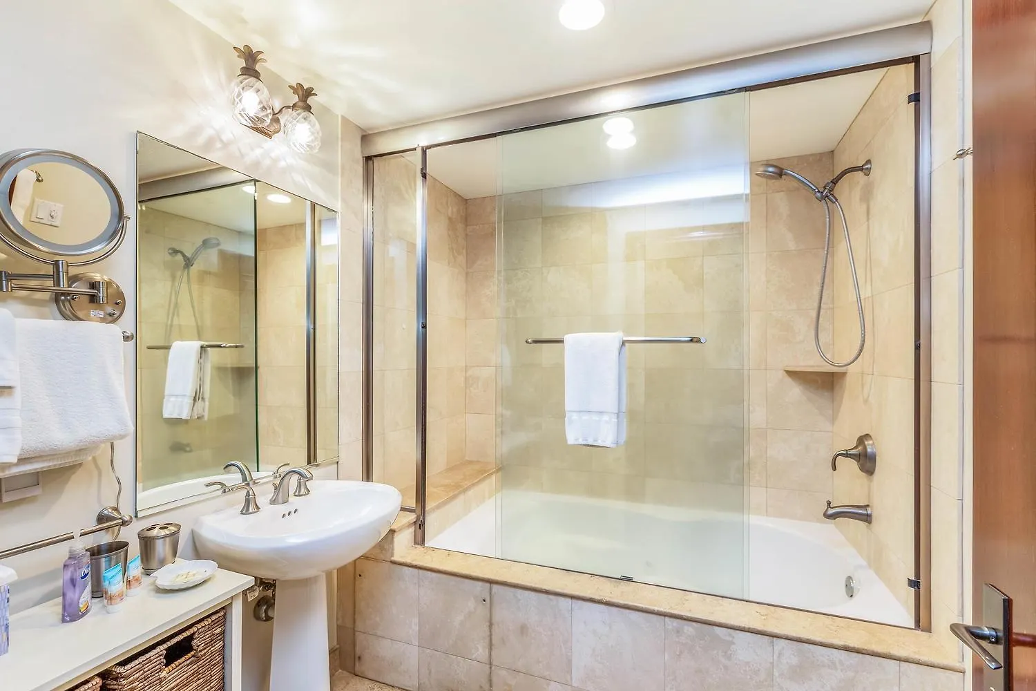 Apartment Waipouli Beach Resort G101 Kapa'a